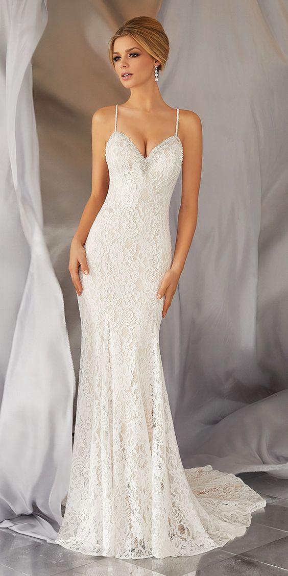 42 Cheap Wedding Dresses Ideas For A Bride On A Budget Trendy Wedding Ideas Blog